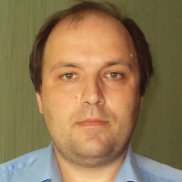 �������, 48 ���, �����