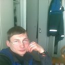 ���� ����, �����, 39 ��� - ��������� 21 ������� 2013 � ������ ���� ����������