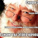 ���� �@���@, ����������, 49 ��� - ��������� 5 ������ 2013 � ������ ������ ��������