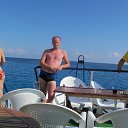 ���� ������, �����-��������� - ��������� 15 ������ 2014 � ������ ���� ����������