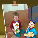 ���� ����, ����-�����������, 41 ��� - ��������� 3 ������� 2014 � ������ ���� ������