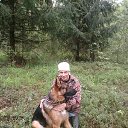 ���� C�����, ��������, 47 ��� - ��������� 22 ������ 2013 � ������ ���� ����������