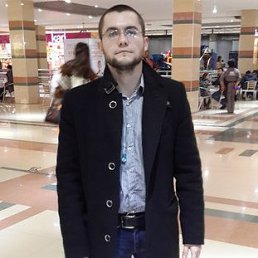 ������, �����-���������, 35 ���