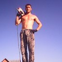  Sergei, , 42  -  23  2013    