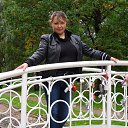 ���� ����, ���������, 52 ���� - ��������� 16 ������ 2013 � ������ �������