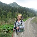 ����� 2013 ��� �� ������� ���� ����������