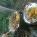���� ��������, ����, 59 ��� - ��������� 30 �������� 2013 � ������ ���� ����������