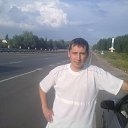 ���� ����, ���, 51 ��� - ��������� 3 ������ 2013 � ������ ���� ����������