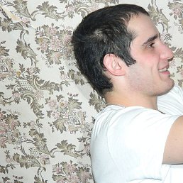 ����, �����-���������, 37 ���