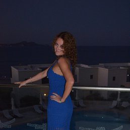 ���� ����� ��������, ������, 48 ��� - ��������� 5 ������� 2013