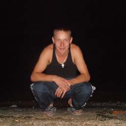 ���� ����., ������������, 36 ��� - ��������� 17 ������� 2013