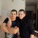 ���� �������, �����-���������, 37 ��� - ��������� 10 ������� 2014