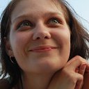 ���� �����, ������, 39 ��� - ��������� 9 ������� 2014 � ������ ���� ����������