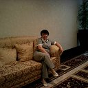 ���� ��������, ����� - ��������� 6 ����� 2014 � ������ ���� ����������