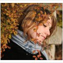 ���� Marina, ������ ����� - ��������� 1 �������� 2013 � ������ ���� ����������