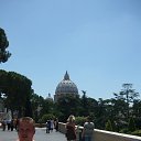 ���� ���������, �����, 47 ��� - ��������� 21 ������� 2013 � ������ ���� ����������