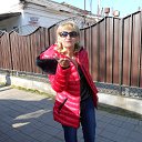 ���� ������, ���������, 70 ��� - ��������� 12 ������ 2014 � ������ ���� ����������