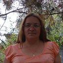 ���� ������, �������, 57 ��� - ��������� 9 ������� 2013 � ������ ���� ����������