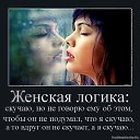 ���� &&&, ������� - ��������� 2 ����� 2014 � ������ ������ ��������