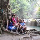 ���� ����� ��������������� �� ������� �������� 2014�