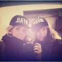 ���� Marika, �����-���������, 39 ��� - ��������� 15 ����� 2014 � ������ ���� ����������