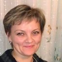 ���� Lana, ������, 54 ���� - ��������� 1 ������� 2013 � ������ ���� ����������