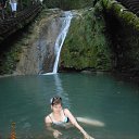 ���� Stylegirl, �������, 40 ��� - ��������� 29 �������� 2013 � ������ ���� �����