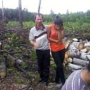 � � ��������� �������� �� ������� ���� ����������