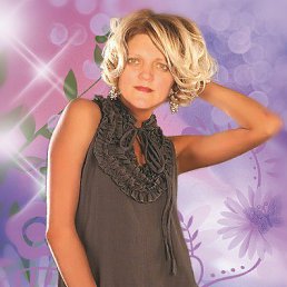 ������, �������, 56 ���