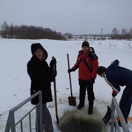 ���� ����, �����-���������, 39 ��� - ��������� 5 ����� 2014