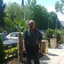 ���� ����� , �����-���������, 64 ���� - ��������� 14 ������� 2013 � ������ ���� ����������