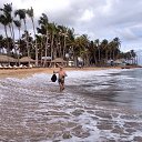 ���� �������, �����-���������, 57 ��� - ��������� 18 ������� 2014 � ������ ���� ����������