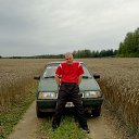 ���� ���������., ��������� - ��������� 17 ������� 2013 � ������ ���� ����������
