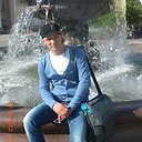 ���� ����, ������, 46 ��� - ��������� 23 ������ 2014 � ������ ���� ����������