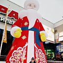 ���� �����, ���������, 67 ��� - ��������� 9 ������� 2014 � ������ ���� ����������
