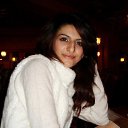 ���� ����, ������, 34 ���� - ��������� 23 �������� 2013 � ������ ���� ����������