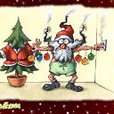 ���� �����, �����������, 58 ��� - ��������� 25 ������� 2013 � ������ ���� ����������