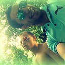 ���� �������, ������, 32 ���� - ��������� 23 ������� 2013 � ������ ���� ����������