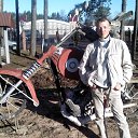 ���� ������, �������, 45 ��� - ��������� 19 ������� 2013 � ������ ���� ����������