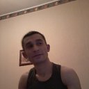 ���� Fatih, ������, 44 ���� - ��������� 2 ������ 2013 � ������ ���� ����������