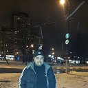 ���� Hovo, ������, 43 ���� - ��������� 30 ������ 2013