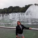 ���� �����, ������, 43 ���� - ��������� 9 �������� 2013 � ������ ���� ����������