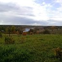 ���� �������, ������� - ��������� 18 ������� 2014 � ������ ������ 2013�