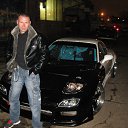 ���� �������, �����-���������, 47 ��� - ��������� 15 ������ 2013 � ������ ���� ����������