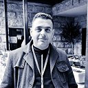 ���� Dr_jamel, ���������, 48 ��� - ��������� 11 ������ 2014