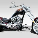 ���� ��op�, ����, 44 ���� - ��������� 7 �������� 2013 � ������ ���� �������� ������!!!�