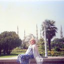  , -, 64  -  26  2013    