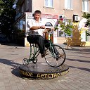���� ������, �������, 65 ��� - ��������� 21 ������� 2013 � ������ ���� ����������