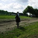 ���� �����, ������, 57 ��� - ��������� 20 ������� 2013 � ������ ���� ����������