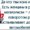 ���� �����, �����-���������, 53 ���� - ��������� 11 ������� 2014 � ������ �������